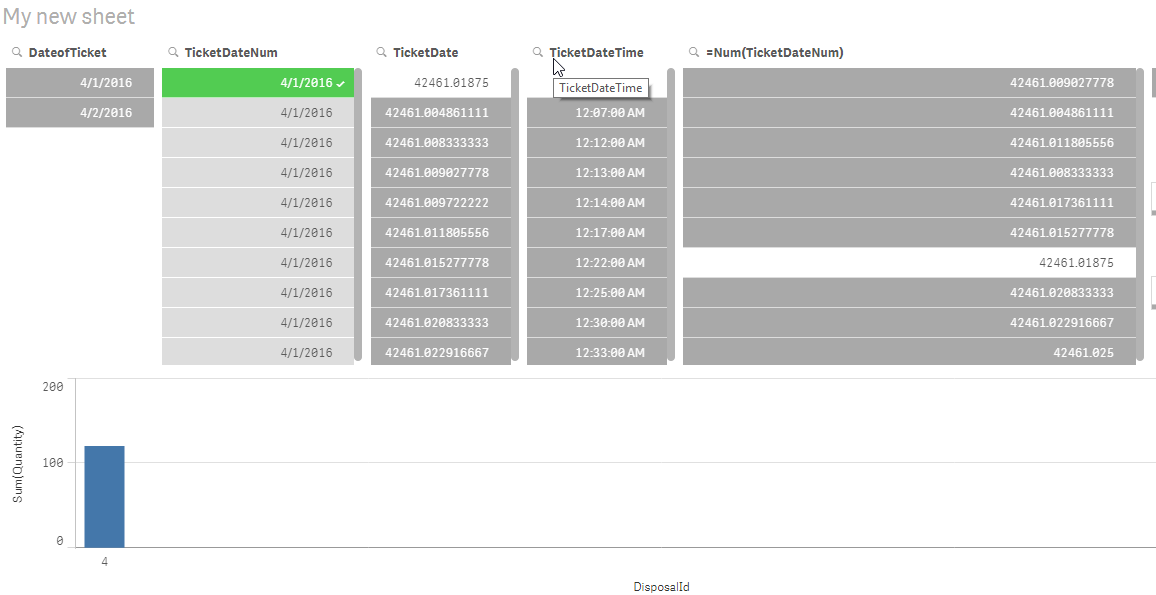 2016-04-20 20_09_06-Qlik Sense Desktop.png